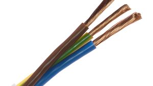 UL cables