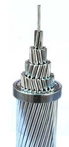 ACSR