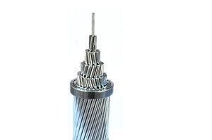 AAAC