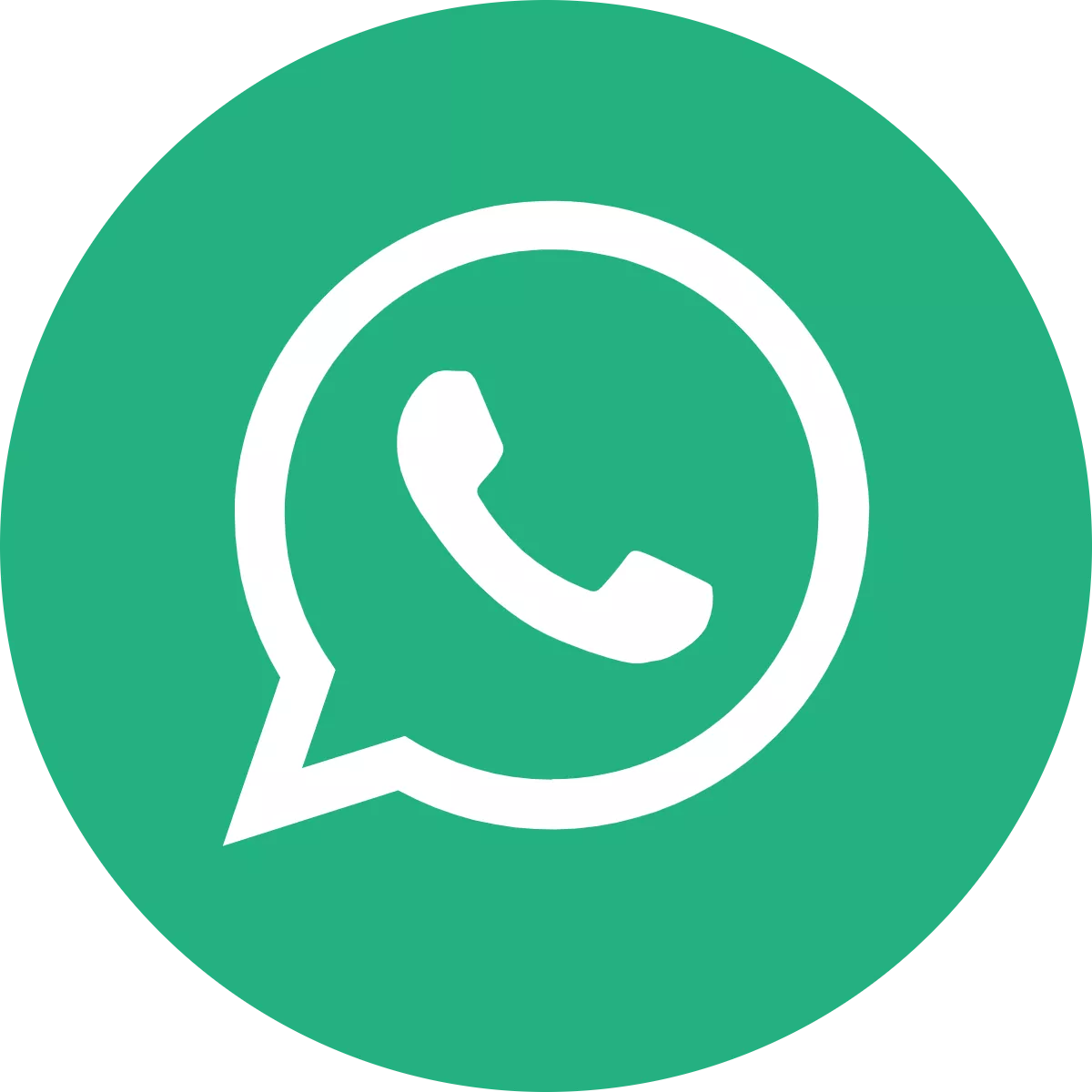 +86-13901535937